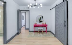 Cool and Fun Midcentury Getaway - Palm Springs, California