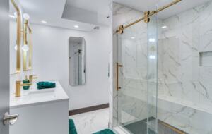 Cool and Fun Midcentury Getaway - Palm Springs, California