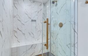 Cool and Fun Midcentury Getaway - Palm Springs, California