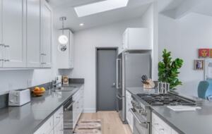 Cool and Fun Midcentury Getaway - Palm Springs, California