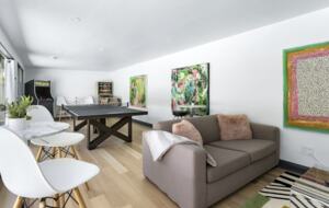 Cool and Fun Midcentury Getaway - Palm Springs, California