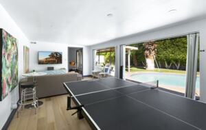 Cool and Fun Midcentury Getaway - Palm Springs, California