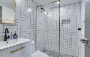 Cool and Fun Midcentury Getaway - Palm Springs, California