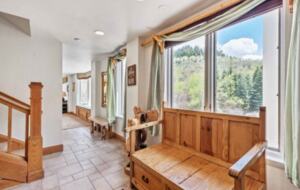 The Charter at Beaver Creek Ski-In/Ski-Out Condo - Beaver Creek, Colorado