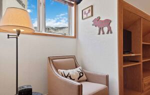 The Charter at Beaver Creek Ski-In/Ski-Out Condo - Beaver Creek, Colorado