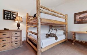 The Charter at Beaver Creek Ski-In/Ski-Out Condo - Beaver Creek, Colorado