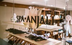 The Charter at Beaver Creek Ski-In/Ski-Out Condo - Beaver Creek, Colorado