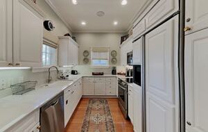 WaterColor Luxury Condo - Santa Rosa Beach, Florida