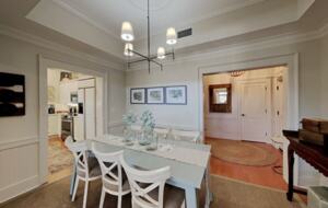 WaterColor Luxury Condo - Santa Rosa Beach, Florida