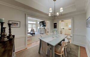 WaterColor Luxury Condo - Santa Rosa Beach, Florida