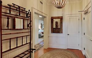 WaterColor Luxury Condo - Santa Rosa Beach, Florida