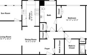 WaterColor Luxury Condo - Santa Rosa Beach, Florida