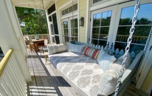 WaterColor Luxury Condo - Santa Rosa Beach, Florida