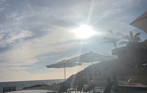 Club Regina | Cabo San Lucas - Cabo San Lucas, Mexico