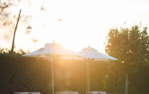 Borgo San Vincenzo | Imperial Suite - Montepulciano SI, Italy