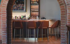 Borgo San Vincenzo | Imperial Suite - Montepulciano SI, Italy