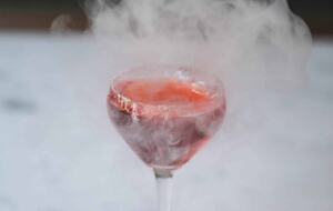 Borgo San Vincenzo | Imperial Suite - Montepulciano SI, Italy