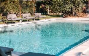 Borgo San Vincenzo | Imperial Suite - Montepulciano SI, Italy