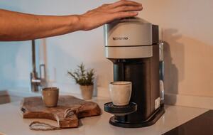 Borgo San Vincenzo | Imperial Suite - Montepulciano SI, Italy