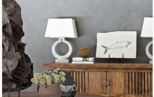 California Om, San Francisco Bay Area Getaway - Hillsborough, California