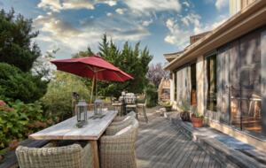 Hither Hills Beach Bungalow - Montauk, New York