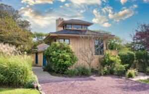 Hither Hills Beach Bungalow - Montauk, New York