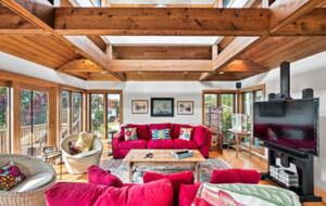 Hither Hills Beach Bungalow - Montauk, New York