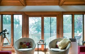 Hither Hills Beach Bungalow - Montauk, New York