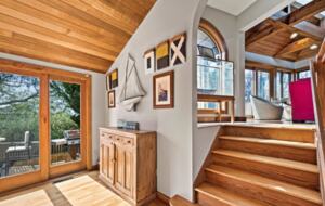 Hither Hills Beach Bungalow - Montauk, New York