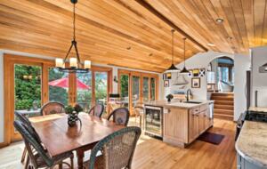 Hither Hills Beach Bungalow - Montauk, New York