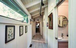 Hither Hills Beach Bungalow - Montauk, New York