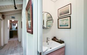 Hither Hills Beach Bungalow - Montauk, New York