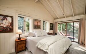 Hither Hills Beach Bungalow - Montauk, New York