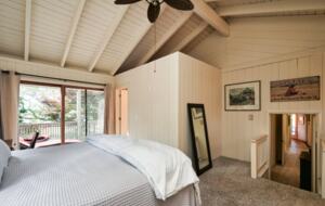 Hither Hills Beach Bungalow - Montauk, New York