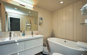 Hither Hills Beach Bungalow - Montauk, New York