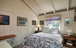 Hither Hills Beach Bungalow - Montauk, New York