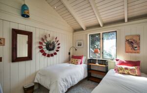 Hither Hills Beach Bungalow - Montauk, New York