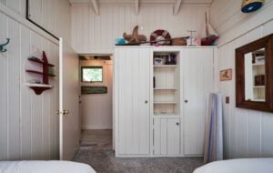 Hither Hills Beach Bungalow - Montauk, New York