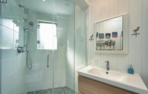 Hither Hills Beach Bungalow - Montauk, New York