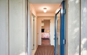 Hither Hills Beach Bungalow - Montauk, New York