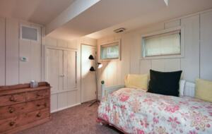 Hither Hills Beach Bungalow - Montauk, New York