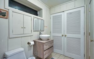 Hither Hills Beach Bungalow - Montauk, New York