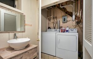 Hither Hills Beach Bungalow - Montauk, New York