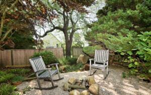 Hither Hills Beach Bungalow - Montauk, New York