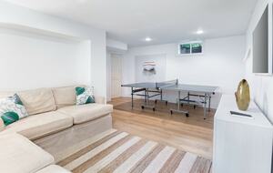 Charming Salt Box in Nantucket - Nantucket, Massachusetts