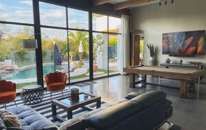 Spectacular North Scottsdale Villa with Pool and Hot Tub - Scottsdale, Arizona