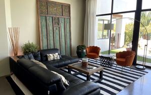 Spectacular North Scottsdale Villa with Pool and Hot Tub - Scottsdale, Arizona