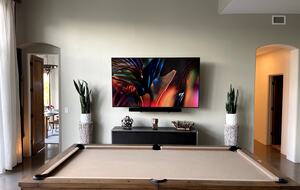 Spectacular North Scottsdale Villa with Pool and Hot Tub - Scottsdale, Arizona