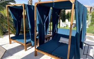 Spectacular North Scottsdale Villa with Pool and Hot Tub - Scottsdale, Arizona