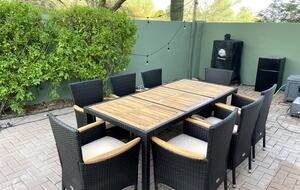 Spectacular North Scottsdale Villa with Pool and Hot Tub - Scottsdale, Arizona